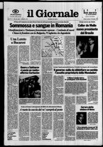 giornale/CFI0438329/1989/n. 294 del 19 dicembre